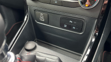 Ford EcoSport 1.0 EcoBoost 125 ST-Line 5dr Petrol Hatchback